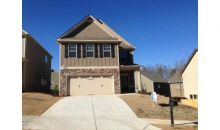 2369 Brynfield Cove Suwanee, GA 30024