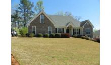 5573 River Valley Way Flowery Branch, GA 30542