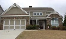 7541 Copper Kettle Way Flowery Branch, GA 30542