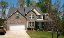 4996 Owen Mill Circle Stone Mountain, GA 30083