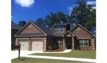 6334 Brookridge Drive Flowery Branch, GA 30542