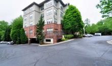 Unit 1209 - 5559 Glenridge Drive Atlanta, GA 30342