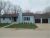 2036 Golfview Cir Centerville, IA 52544