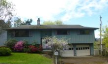 17705 Tims View Avenue Gladstone, OR 97027