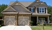 7661 Legacy Road Flowery Branch, GA 30542