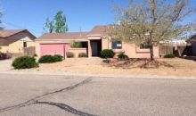 1493 Gadwall Road NE Rio Rancho, NM 87144