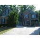 5674 Hollowbrooke Lane Nw, Acworth, GA 30101 ID:8137901