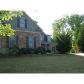 5674 Hollowbrooke Lane Nw, Acworth, GA 30101 ID:8137902