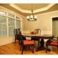 5674 Hollowbrooke Lane Nw, Acworth, GA 30101 ID:8137904