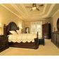 5674 Hollowbrooke Lane Nw, Acworth, GA 30101 ID:8137905