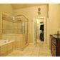 5674 Hollowbrooke Lane Nw, Acworth, GA 30101 ID:8137906