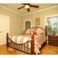 5674 Hollowbrooke Lane Nw, Acworth, GA 30101 ID:8137907