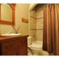 5674 Hollowbrooke Lane Nw, Acworth, GA 30101 ID:8137908