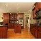 5674 Hollowbrooke Lane Nw, Acworth, GA 30101 ID:8137909