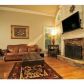 5674 Hollowbrooke Lane Nw, Acworth, GA 30101 ID:8137910