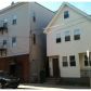 227-229 W 9Th St, Boston, MA 02127 ID:473886