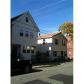 227-229 W 9Th St, Boston, MA 02127 ID:473887