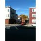 227-229 W 9Th St, Boston, MA 02127 ID:473888