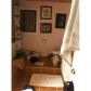 227-229 W 9Th St, Boston, MA 02127 ID:473889