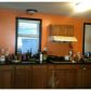 227-229 W 9Th St, Boston, MA 02127 ID:473890