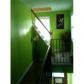 227-229 W 9Th St, Boston, MA 02127 ID:473891