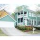 124 Hibernia Avenue, Decatur, GA 30030 ID:7866732