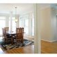 124 Hibernia Avenue, Decatur, GA 30030 ID:7866733