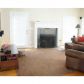 124 Hibernia Avenue, Decatur, GA 30030 ID:7866734