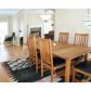 124 Hibernia Avenue, Decatur, GA 30030 ID:7866735