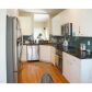 124 Hibernia Avenue, Decatur, GA 30030 ID:7866736