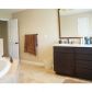 124 Hibernia Avenue, Decatur, GA 30030 ID:7866738