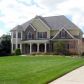 106 Ashton Farms Drive, Canton, GA 30115 ID:7866743