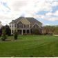 106 Ashton Farms Drive, Canton, GA 30115 ID:7866744