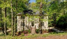 135 Inverness Approach Roswell, GA 30075