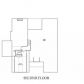 3865 Williams Point Drive, Cumming, GA 30028 ID:8088090