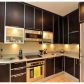 24 Milford St #3, Boston, MA 02118 ID:473738