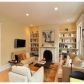 24 Milford St #3, Boston, MA 02118 ID:473739