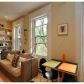 24 Milford St #3, Boston, MA 02118 ID:473740