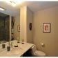 24 Milford St #3, Boston, MA 02118 ID:473741