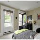 24 Milford St #3, Boston, MA 02118 ID:473742