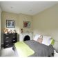 24 Milford St #3, Boston, MA 02118 ID:473743