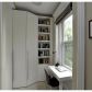 24 Milford St #3, Boston, MA 02118 ID:473744