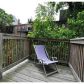 24 Milford St #3, Boston, MA 02118 ID:473745