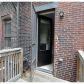 24 Milford St #3, Boston, MA 02118 ID:473746