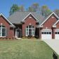 5105 Gladstone Parkway, Suwanee, GA 30024 ID:7726613