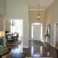 5105 Gladstone Parkway, Suwanee, GA 30024 ID:7726615