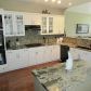 5105 Gladstone Parkway, Suwanee, GA 30024 ID:7726617