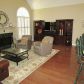 5105 Gladstone Parkway, Suwanee, GA 30024 ID:7726622