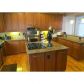 1584 Mercer Avenue, Atlanta, GA 30337 ID:8137760