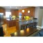 1584 Mercer Avenue, Atlanta, GA 30337 ID:8137761